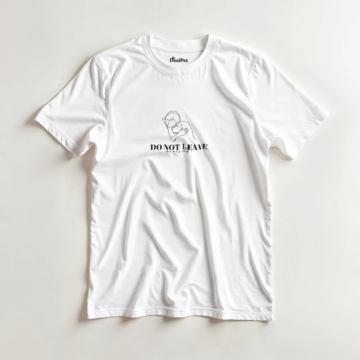 1305676e-0cb0-4749-bb43-0cd7281496be