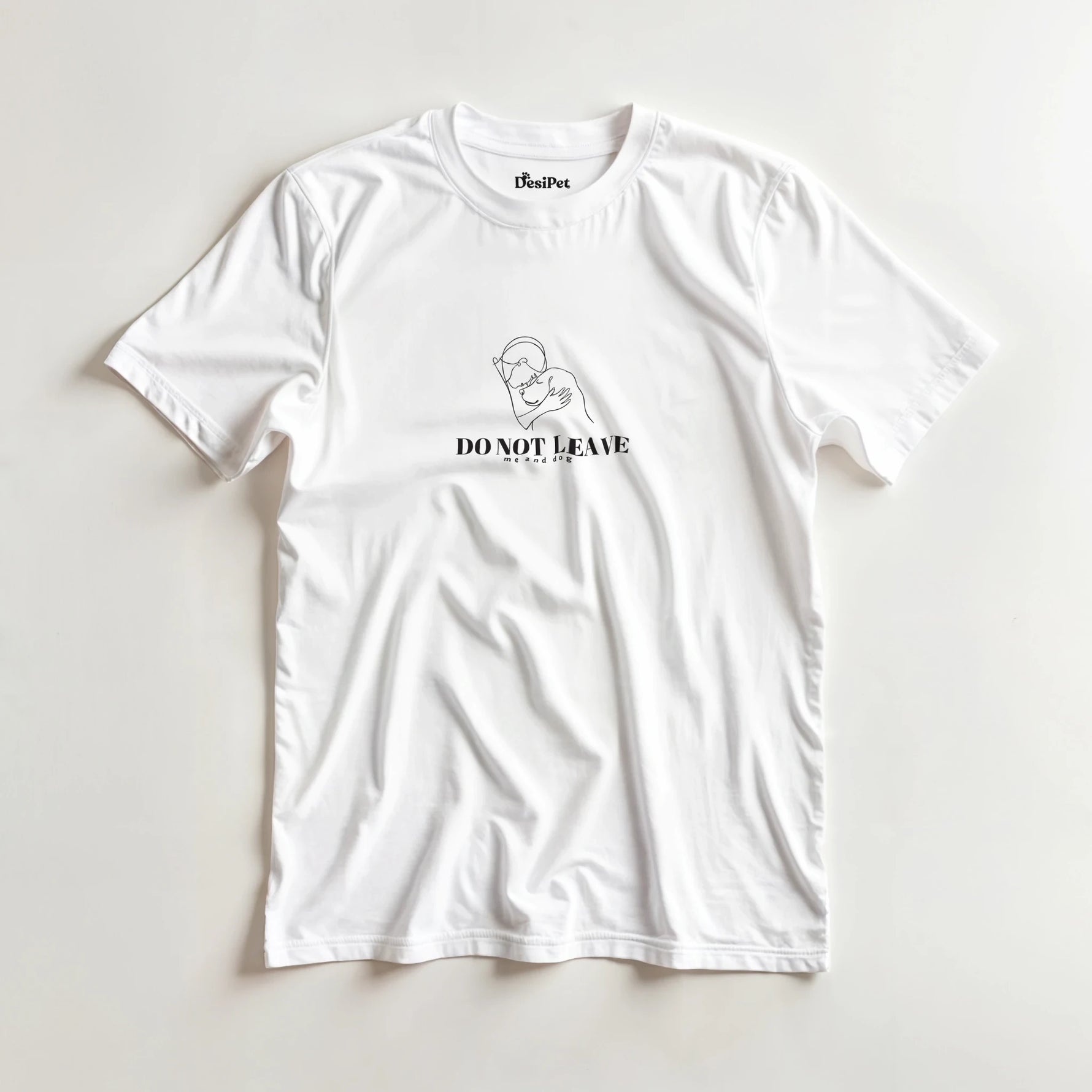 1305676e-0cb0-4749-bb43-0cd7281496be