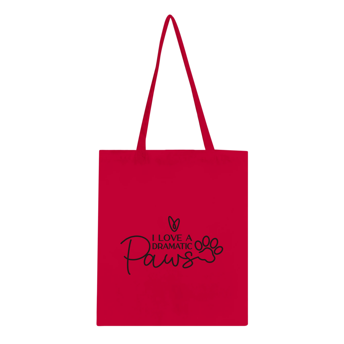 1af4f2c2-bce5-4121-9c7e-be3c7b0504d1