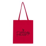 1af4f2c2-bce5-4121-9c7e-be3c7b0504d1