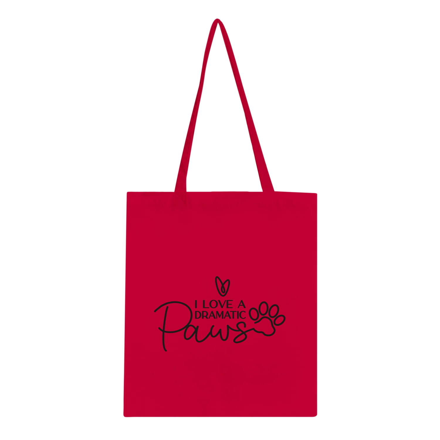 1af4f2c2-bce5-4121-9c7e-be3c7b0504d1