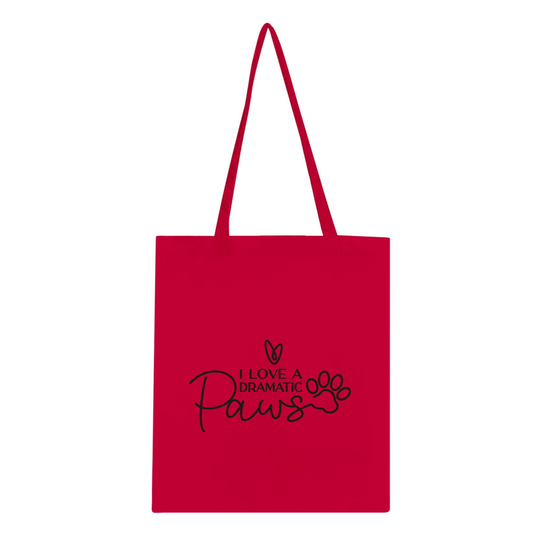 1af4f2c2-bce5-4121-9c7e-be3c7b0504d1