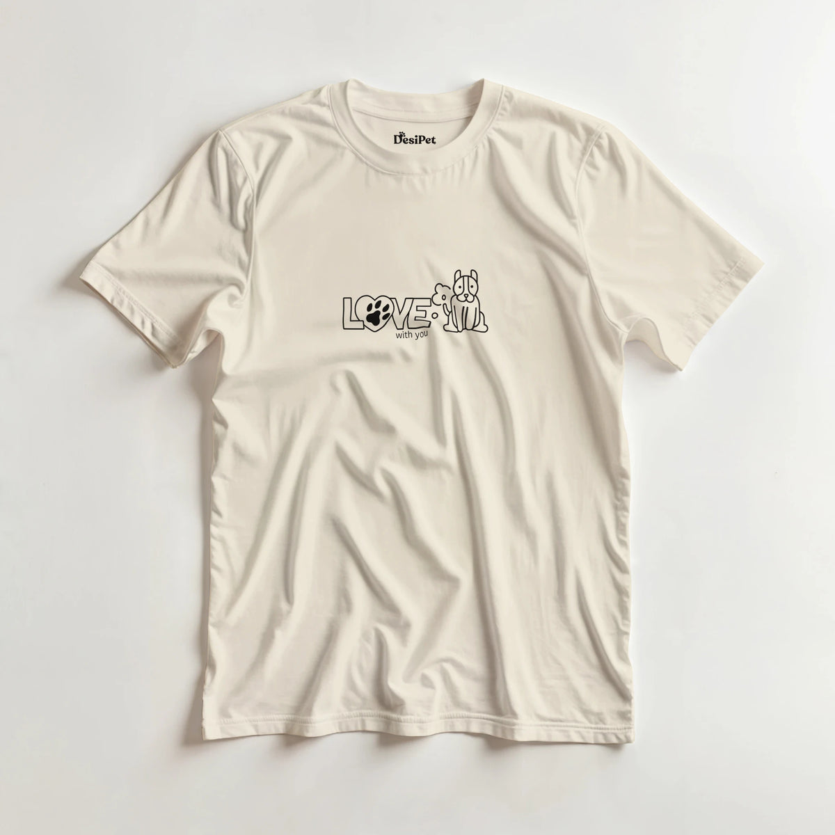 1b1d4b86-e547-4a92-b81f-a6ae54b5b03b