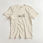 1b1d4b86-e547-4a92-b81f-a6ae54b5b03b