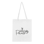 2cbca1a9-6f38-4c65-9df8-c98b23b946d5