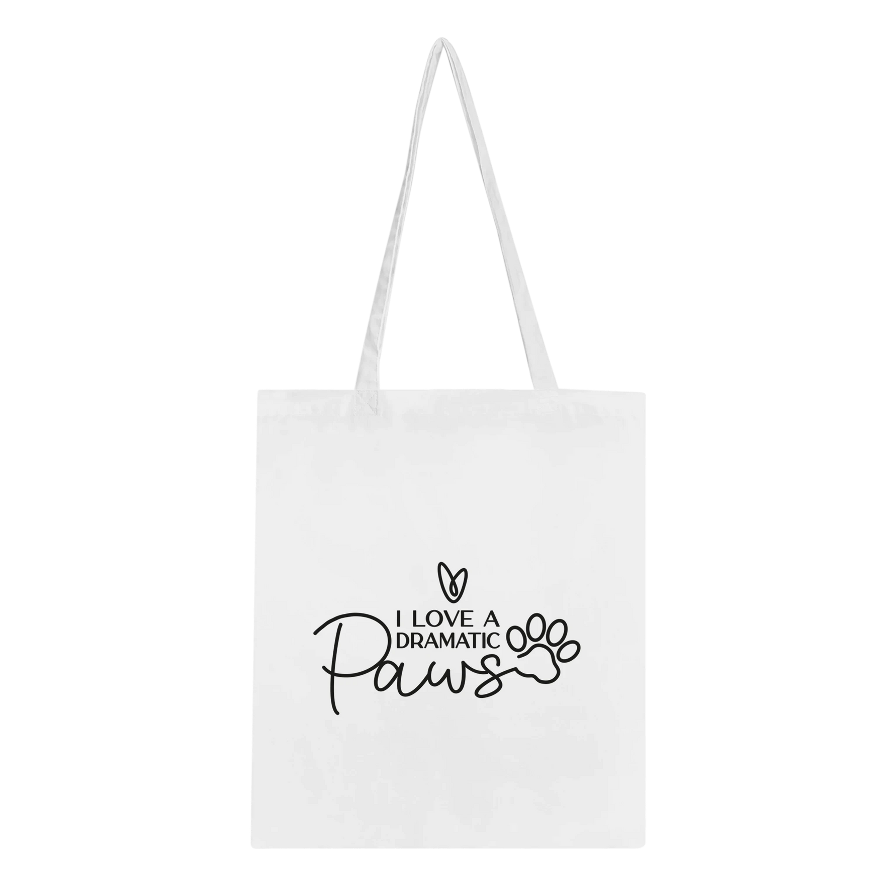 2cbca1a9-6f38-4c65-9df8-c98b23b946d5