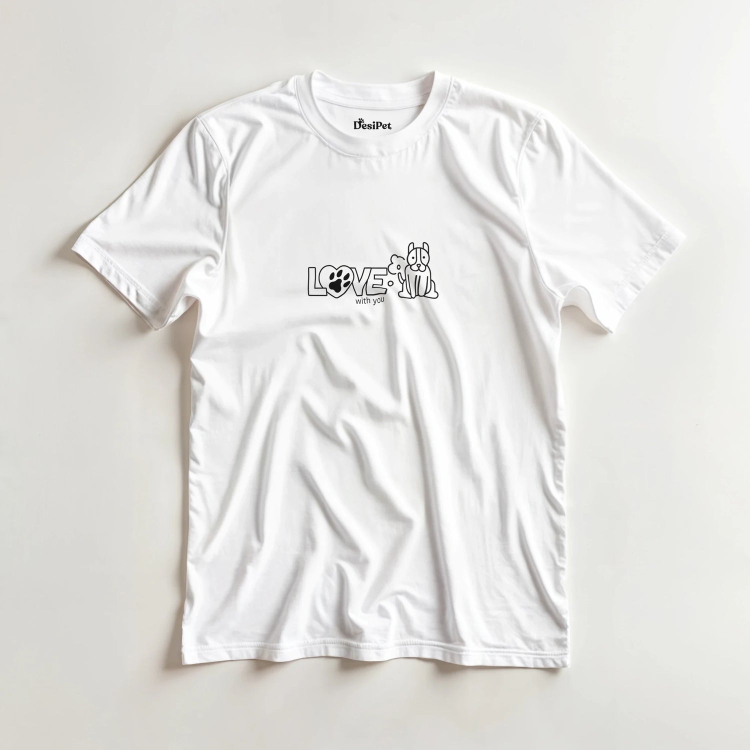 3934ce4d-0835-47ab-89b6-fc8378dc5a4a