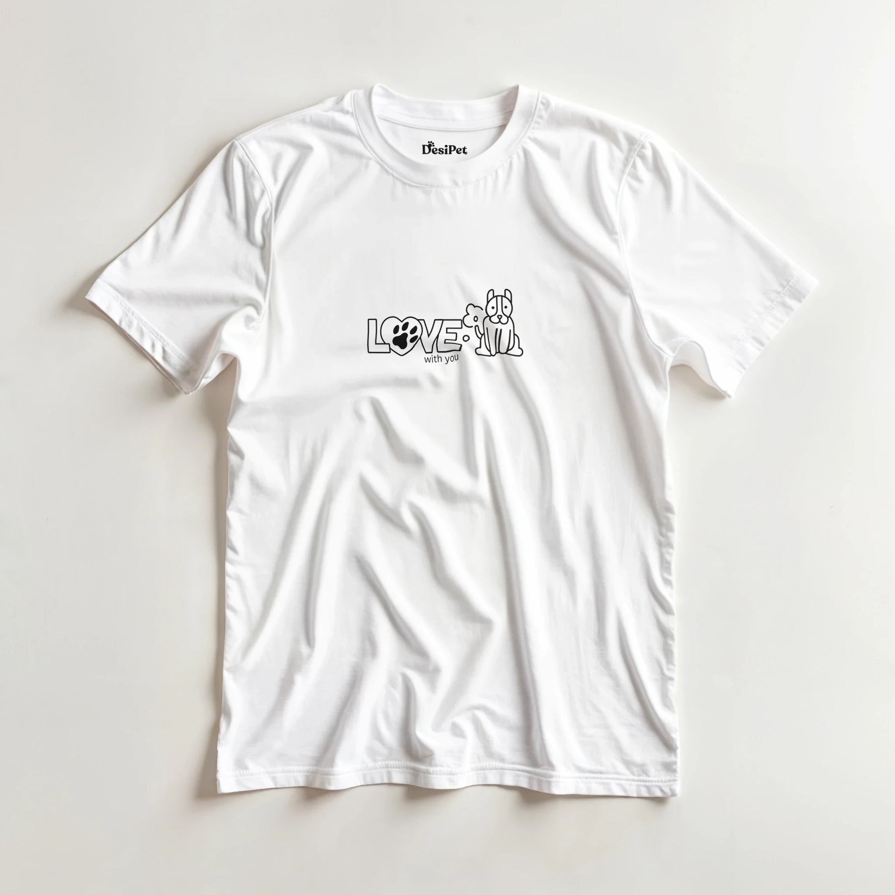 3934ce4d-0835-47ab-89b6-fc8378dc5a4a