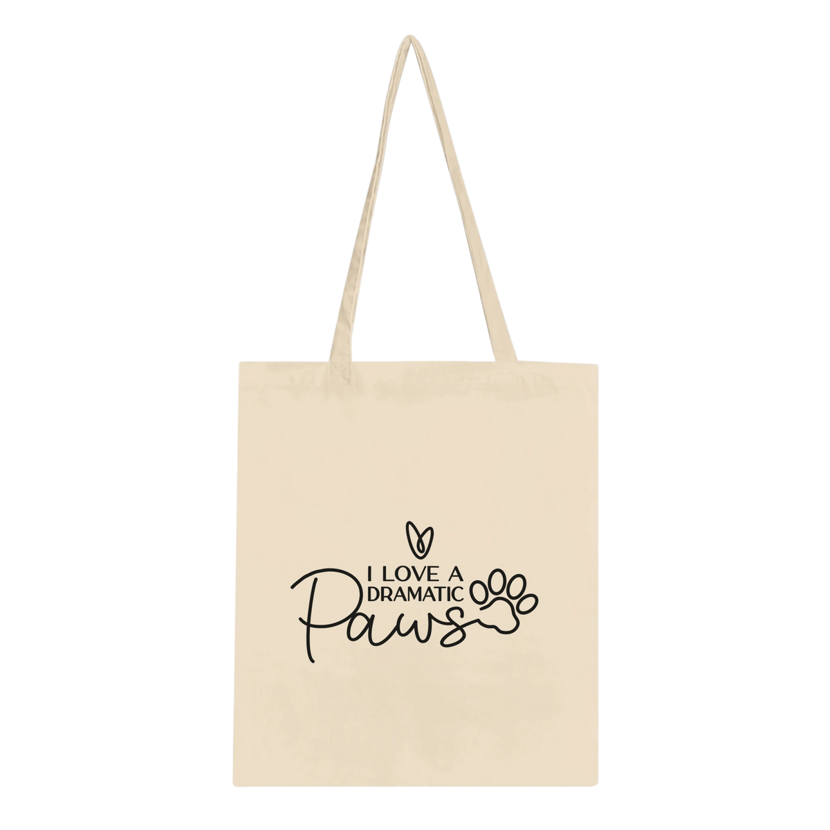 4d80bf27-285d-4d34-8dee-1ea156e188d6