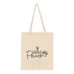 4d80bf27-285d-4d34-8dee-1ea156e188d6