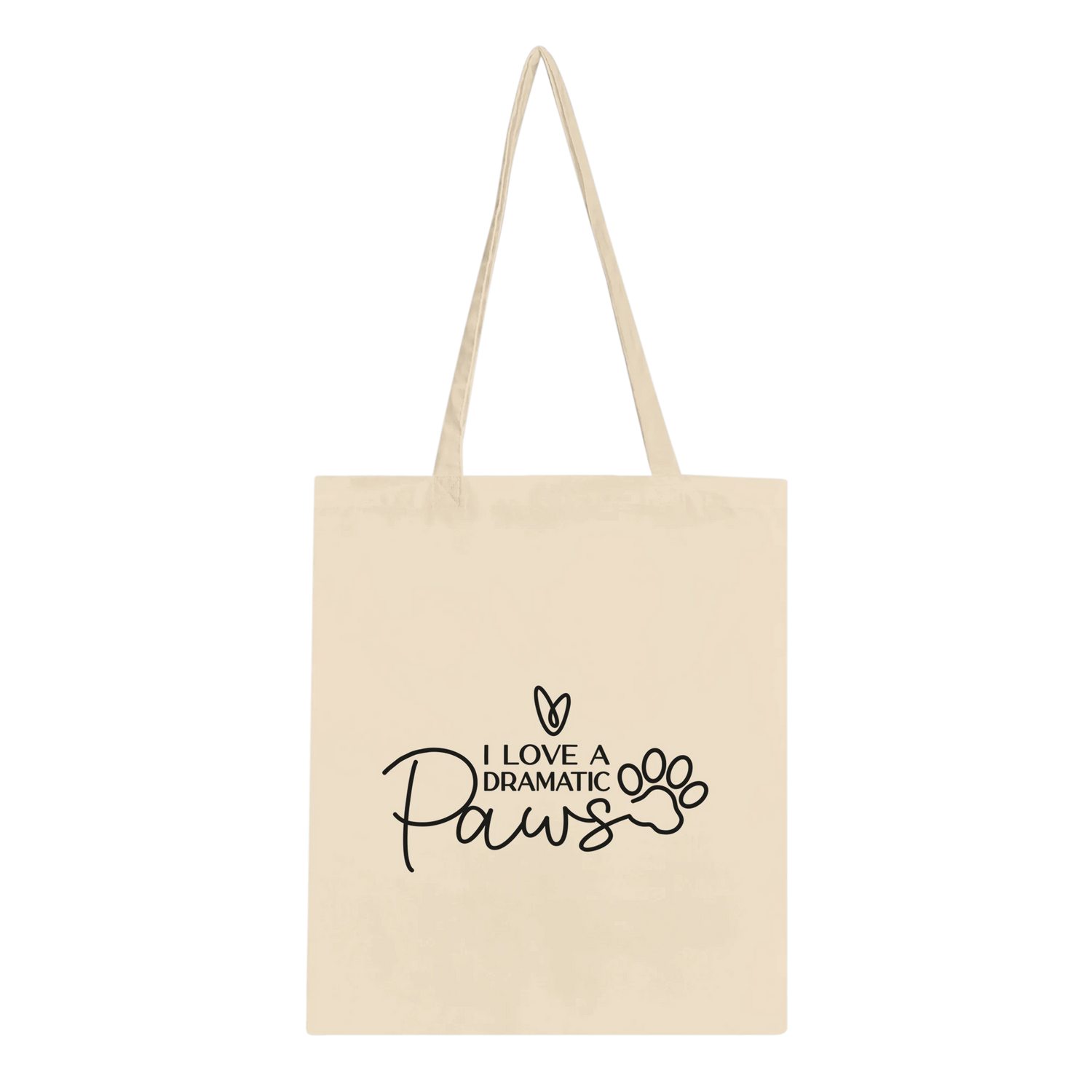 4d80bf27-285d-4d34-8dee-1ea156e188d6