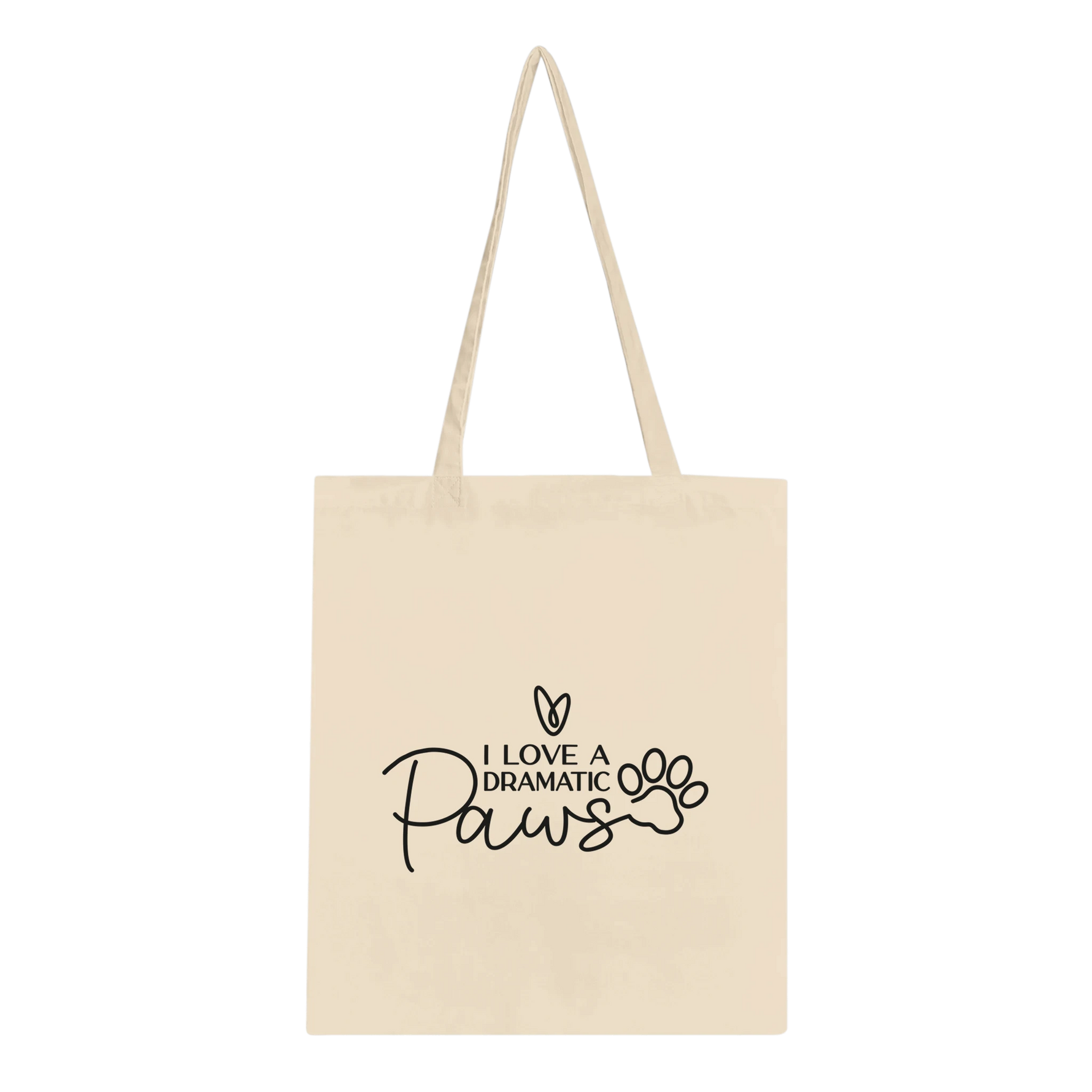 4d80bf27-285d-4d34-8dee-1ea156e188d6