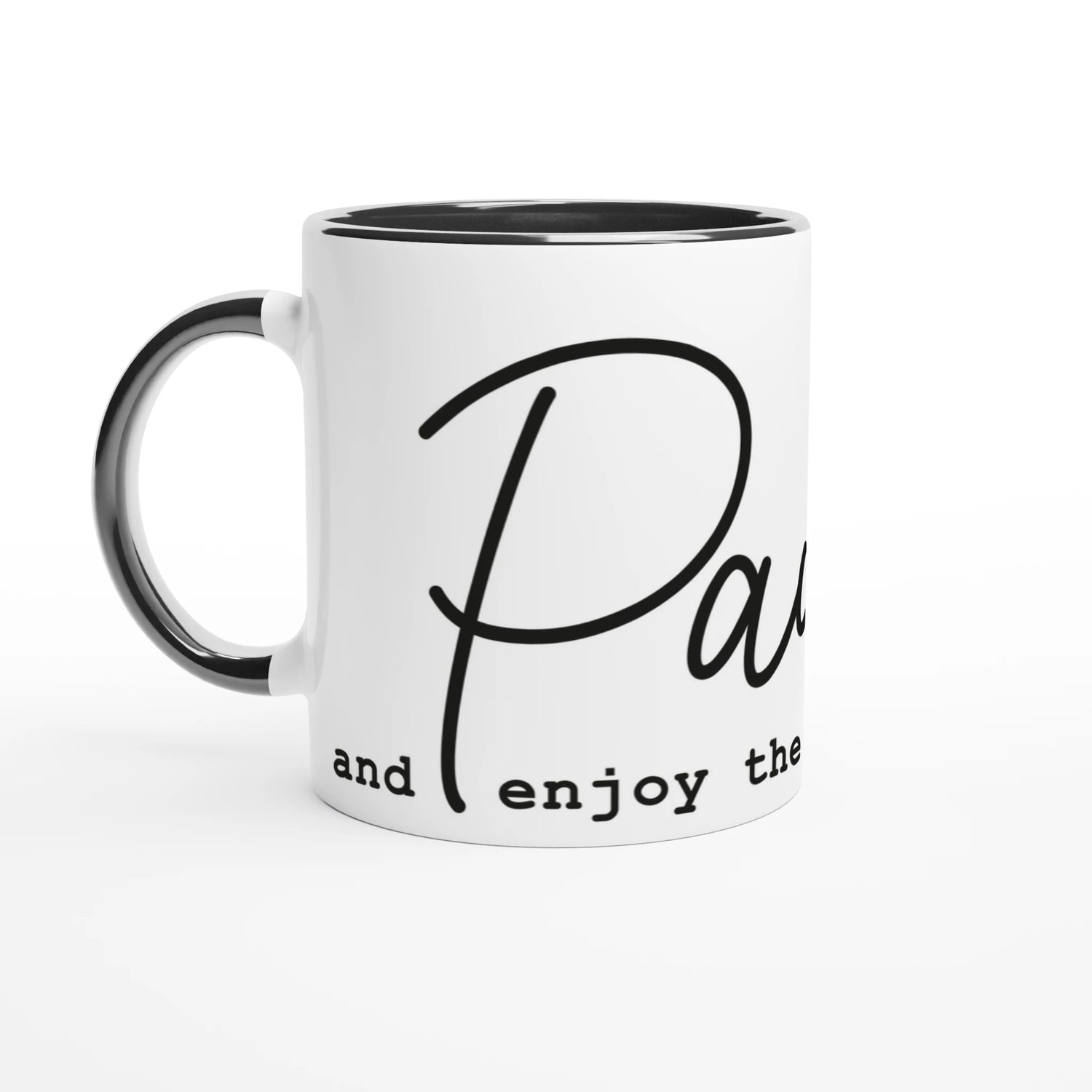 5fceae93-5d5b-4ccb-b955-d2f447bc7a67