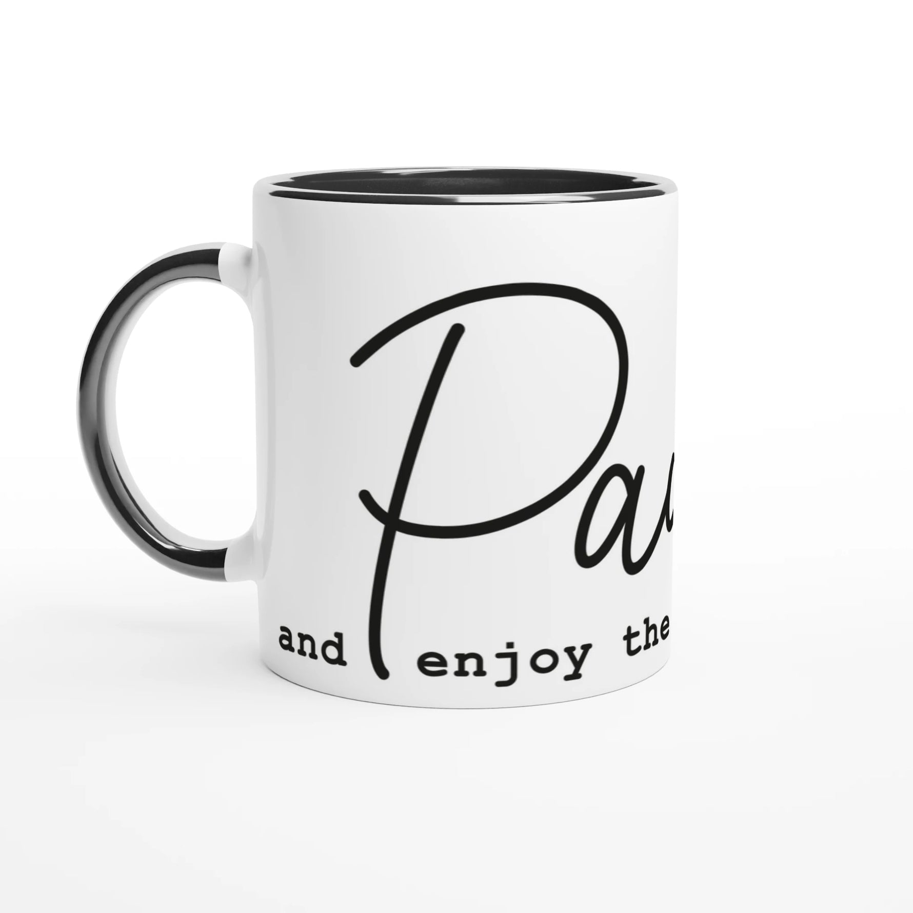 5fceae93-5d5b-4ccb-b955-d2f447bc7a67