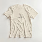 684bbdad-ebea-4d6f-9564-5105c1e0778c