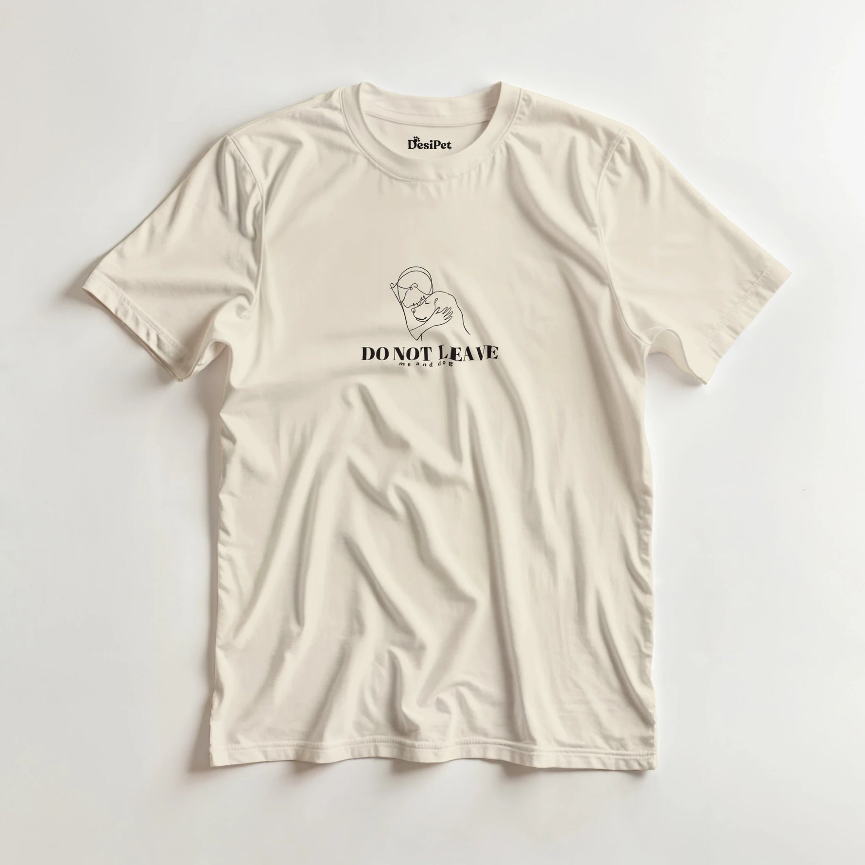 684bbdad-ebea-4d6f-9564-5105c1e0778c