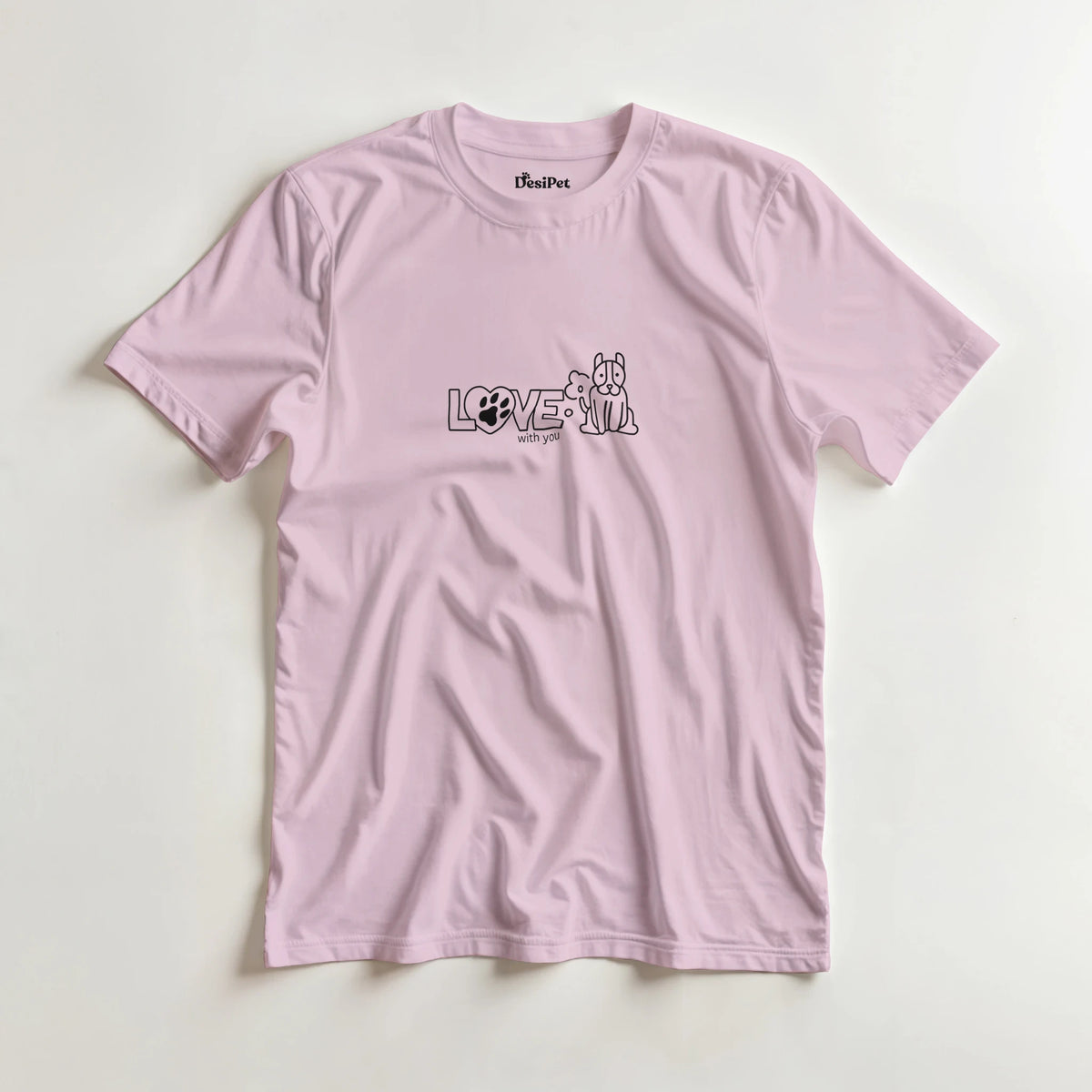 6e72222a-34bd-462c-91e8-24a489ccb7ca