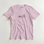 6e72222a-34bd-462c-91e8-24a489ccb7ca