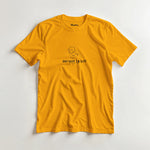 94c52bbf-1e60-4477-822e-4a8d7fdbac39