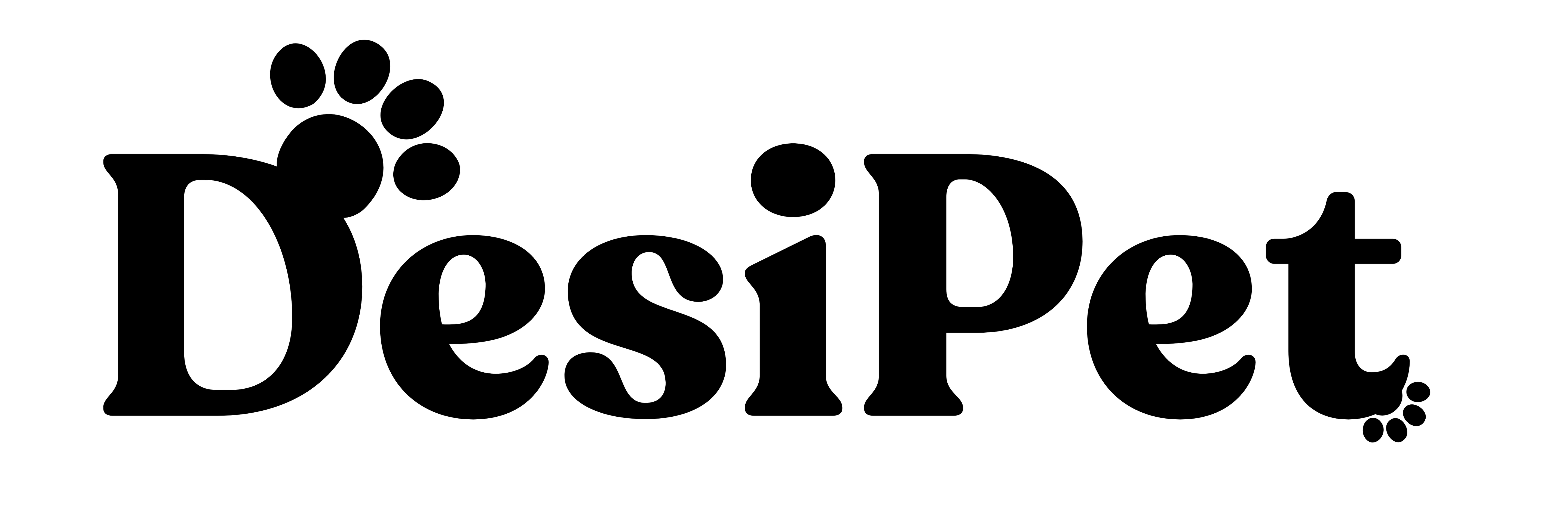 DesiPet 
