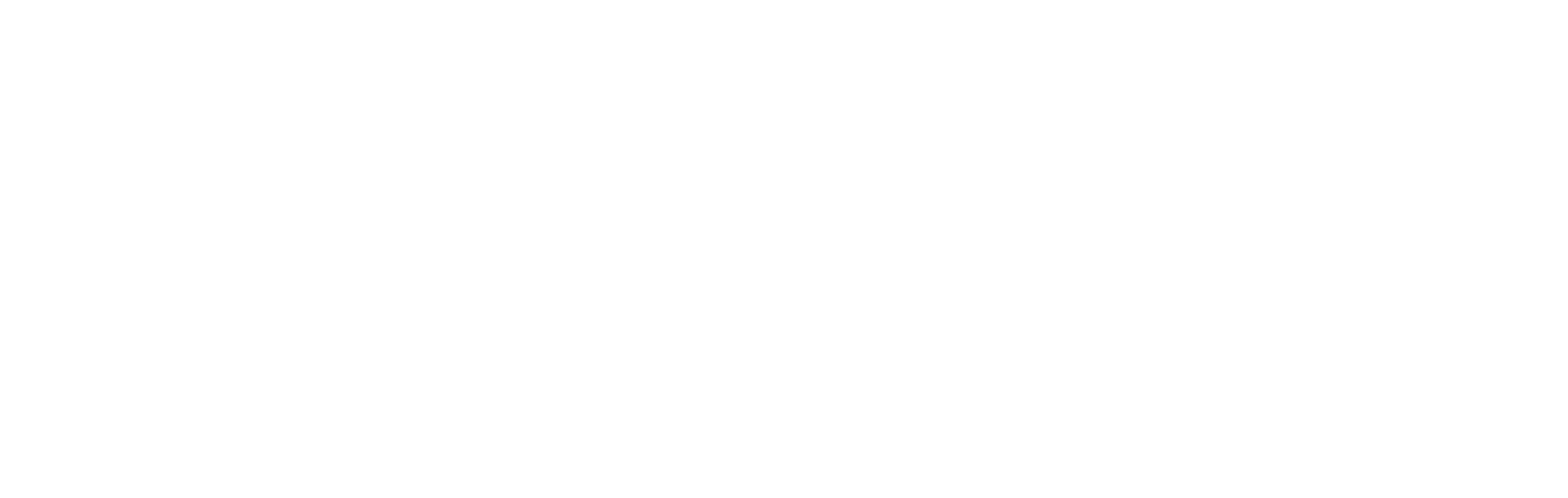 DesiPet 
