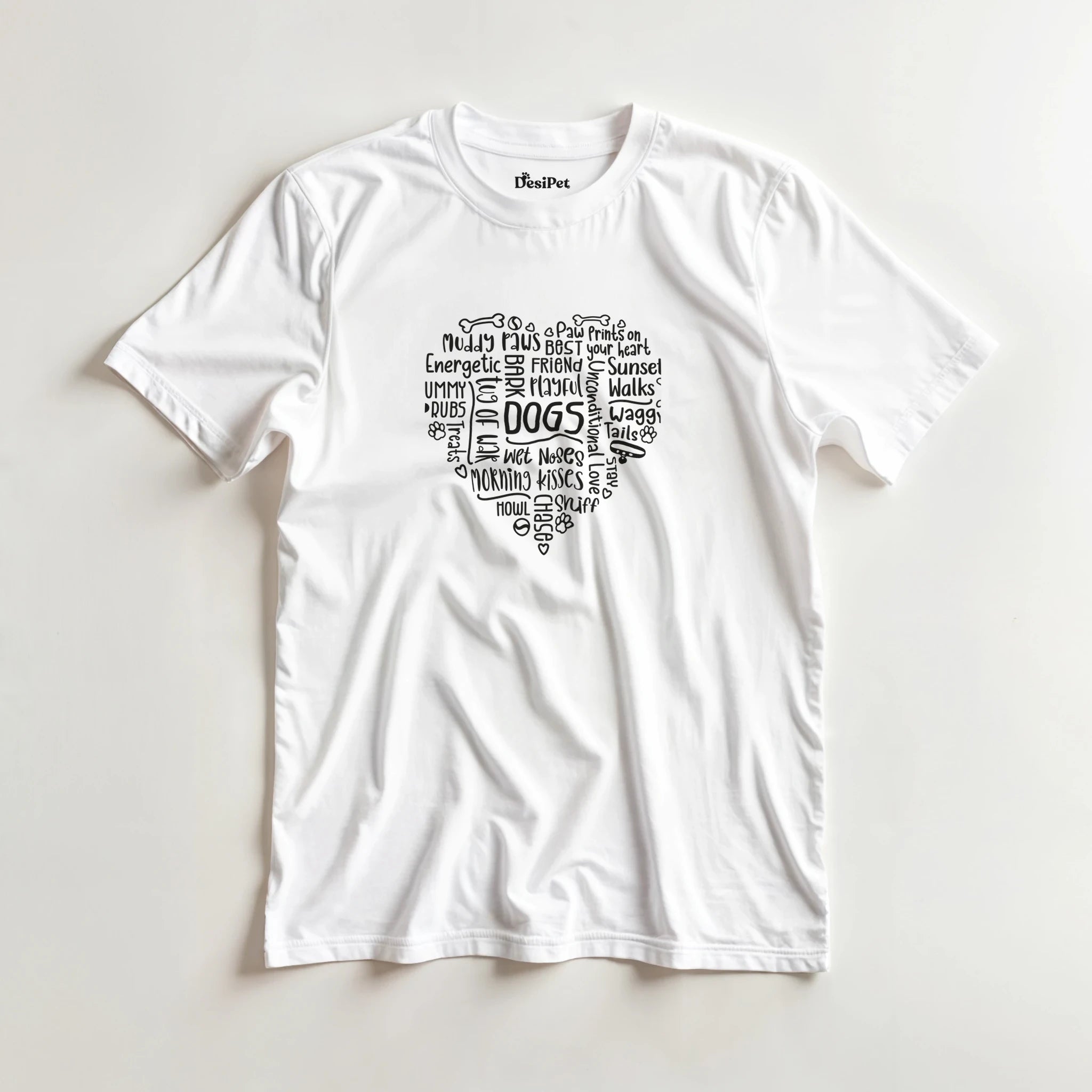 d39951de-b7a3-48b5-9fd9-bbc4f3adea7b